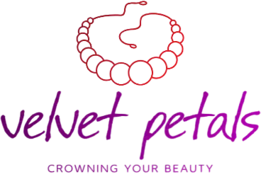 400_filter_nobg_69348fce3977b