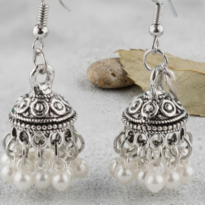 Earrings - VPE006217