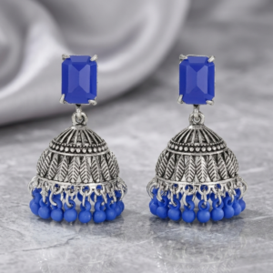 Earrings- VPE010228