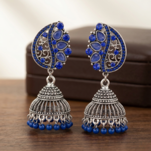 Earrings- VPE012221
