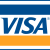 Visa_Inc._logo_(1992–1999).svg